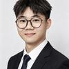 乌市金融孙经理头像