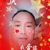 (高)空任鸟飞:天涯若比邻(林)头像