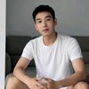 文先生🇨🇳头像