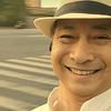 熟人头像