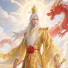 唯爱和光炎渊头像