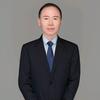 常凤江律师（全国办案）头像