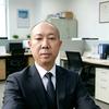 改变人生的起航头像