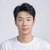 行者走播🎤每早6:20（如斯夫-诗界）头像