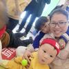 可可 可乐妈（首播）头像