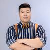 大贵DaGui（6月马尔代夫实景直播）头像