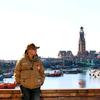 大同传奇涛哥头像