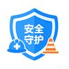 AI磊哥安全教育头像