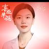 口腔医生康正强头像