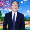 彩云伴海鸥陈头像
