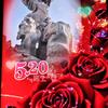 用户53287708头像