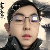 心宁头像