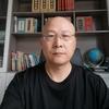 78光头小宋头像