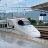 CRH2A-2410头像