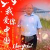 英姿飒爽头像