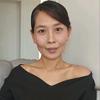 周周带你一起妆头像