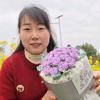 @农村土媒婆💕头像
