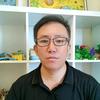 赵主任聊青少年心理头像