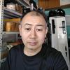 济南勇哥汽车钥匙锁具(泉郝）头像