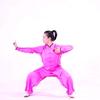 60后老人头像