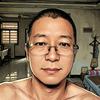 活动一会儿头像