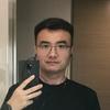 爱镀膜爱健身的钱浩头像