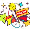 阿张乱说娱头像