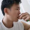 毅沐头像