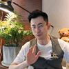 半糖拿铁也谈钱头像