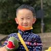 中国游记头像