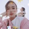 小沈小沈料事如神头像