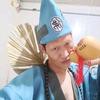 山东光棍哥👉李有才头像