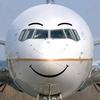 野生的B-767-300ER(飞友)头像