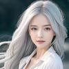 无我头像
