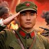 寒兵头像