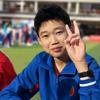 挥毫上篮杨子头像