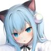 crystalneko头像