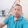 晓阳(逆风破浪）头像