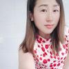 久伴別久伴头像