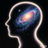 星河光子头像