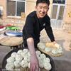 华哥记录生活(耀华)头像