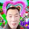 王信前亭泉村头像