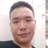 西安市长安区郑富电气焊服务部头像