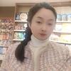 环环相扣【王】头像