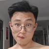 澜序·小越哥头像