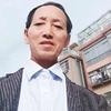刘思星头像