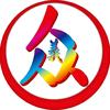 云贵2号头像