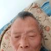 太阳吕哥哥头像
