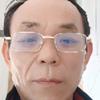 涟源市才传宁文化传媒有限公司头像