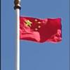 上头像